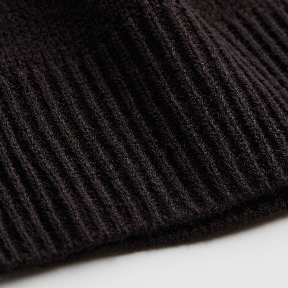 H&M jumper | loose fit* - Picture 6 of 9